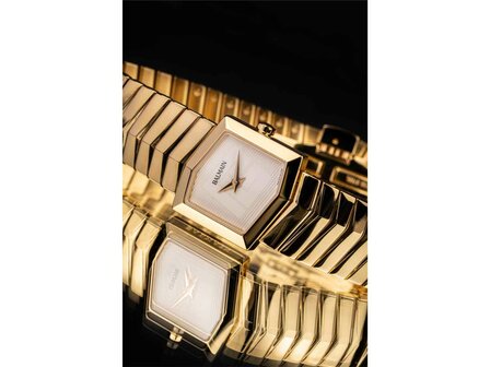 Pierre Balmain - Montres