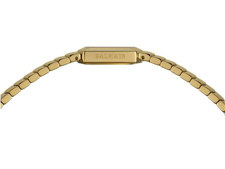 Pierre Balmain - Montres