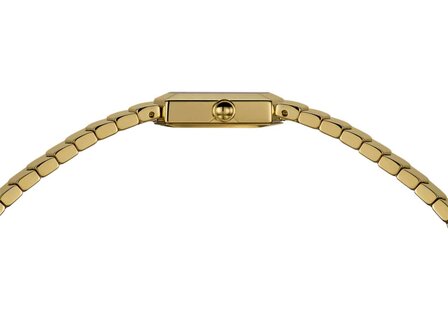 Pierre Balmain - Montres