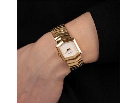 Pierre Balmain - Montres