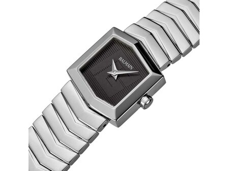Pierre Balmain - Montres