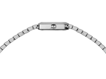 Pierre Balmain - Montres
