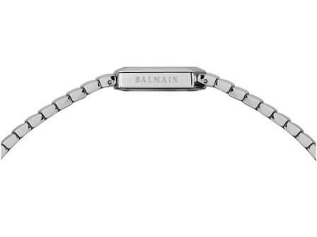 Pierre Balmain - Montres