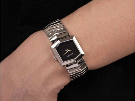 Pierre Balmain - Montres