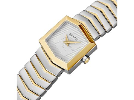 Pierre Balmain - Montres