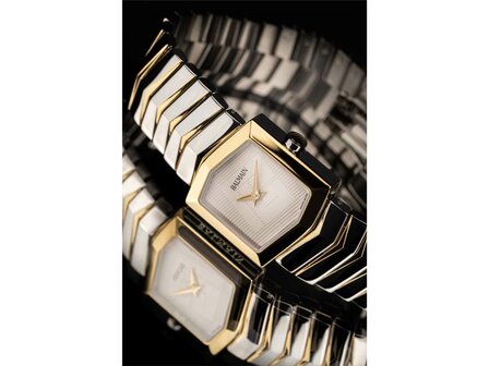 Pierre Balmain - Montres