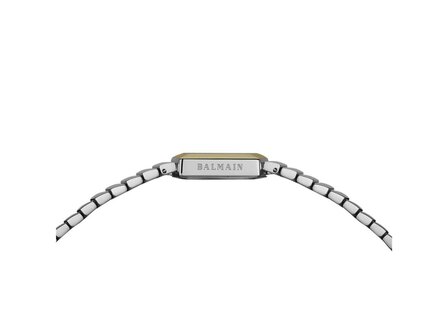 Pierre Balmain - Montres