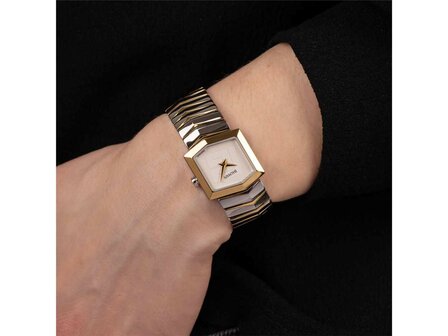 Pierre Balmain - Montres