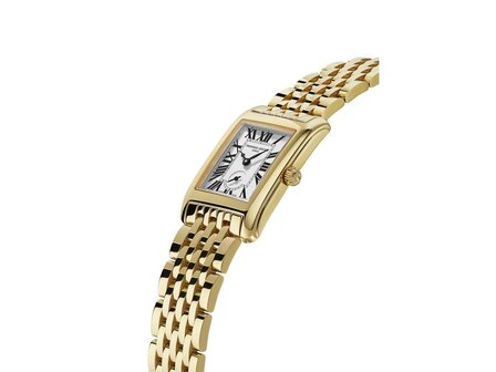 Fr&eacute;d&eacute;rique Constant hommes - Montres | Fr&eacute;d&eacute;rique Constant Dames