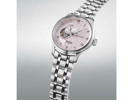 Seiko Hommes - Montres