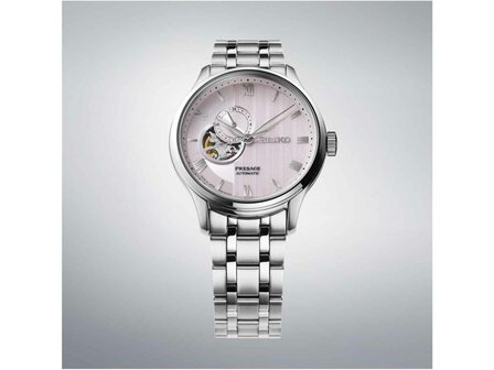 Seiko Hommes - Montres