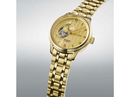 Seiko Hommes - Montres