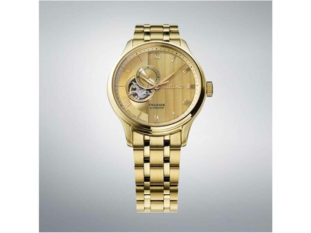 Seiko Hommes - Montres