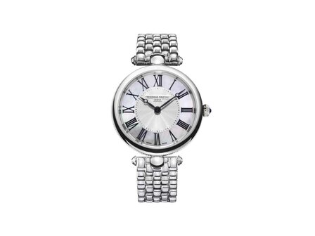 Fr&eacute;d&eacute;rique Constant dames - Montres