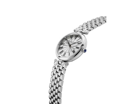 Fr&eacute;d&eacute;rique Constant dames - Montres