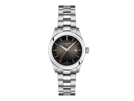 Tissot dames - Montres