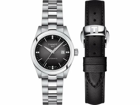 Tissot dames - Montres