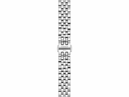 Tissot dames - Montres