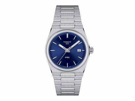 Tissot dames - Montres