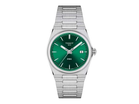 Tissot dames - Montres