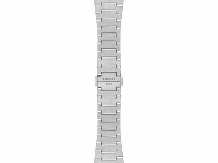 Tissot dames - Montres