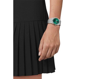 Tissot dames - Montres