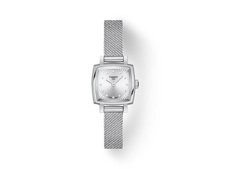 Tissot dames - Montres