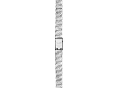 Tissot dames - Montres