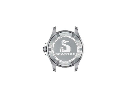 Tissot dames - Montres