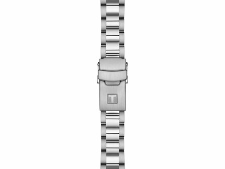 Tissot dames - Montres