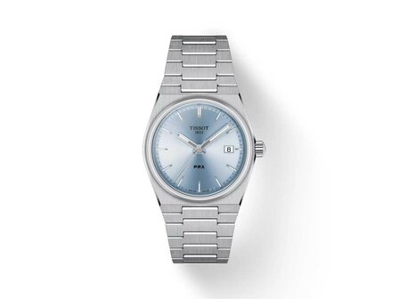 Tissot dames - Montres