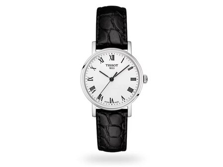 Tissot dames - Montres