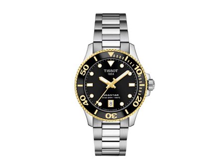 Tissot dames - Montres