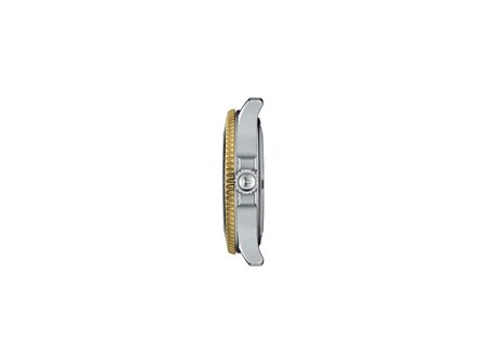 Tissot dames - Montres