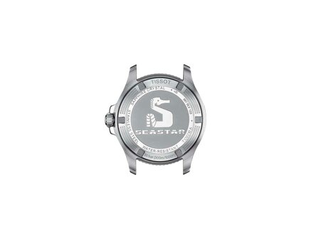 Tissot dames - Montres