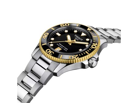 Tissot dames - Montres