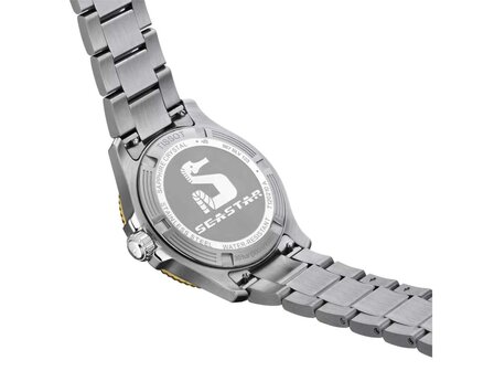 Tissot dames - Montres