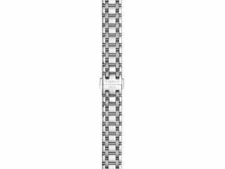 Tissot dames - Montres