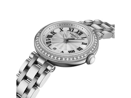 Tissot dames - Montres