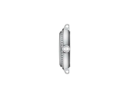 Tissot dames - Montres