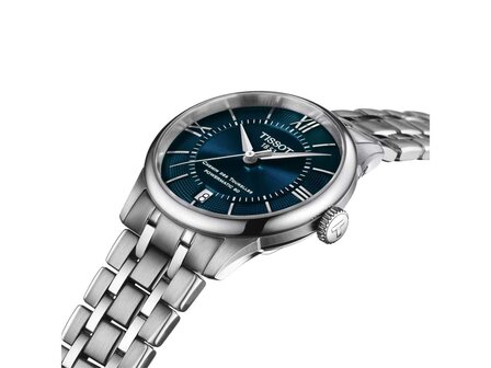 Tissot dames - Montres