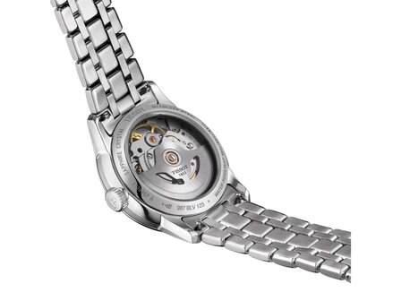 Tissot dames - Montres