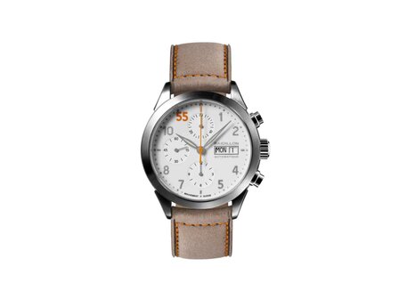 Raidillon - Montres