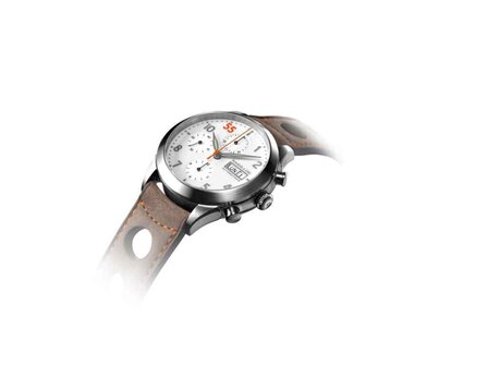 Raidillon - Montres