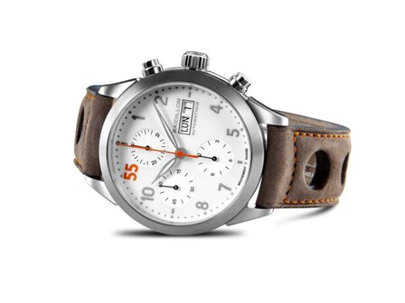 Raidillon - Montres
