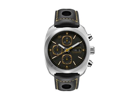 Raidillon - Montres