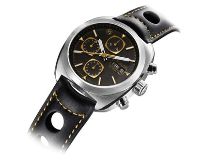 Raidillon - Montres