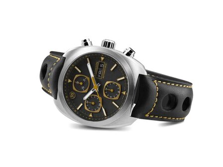 Raidillon - Montres