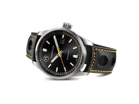 Raidillon - Montres