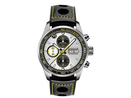 Raidillon - Montres